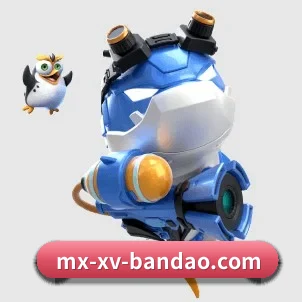 半岛体育 APP