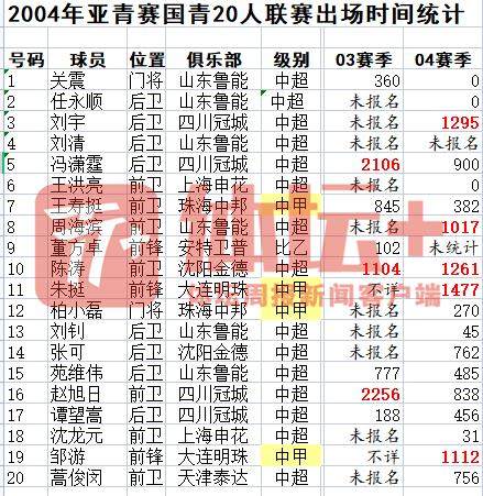 1642336330875060732.png 4.png