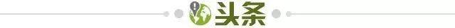 半岛体育官方网站-【早报】曼城or巴黎？《C罗去哪了》开机！