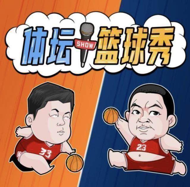1623507366257001393.jpg 微信图片_20210204200238.jpg